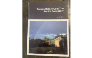 Book editing. Photo by Ron Lach | Pexels