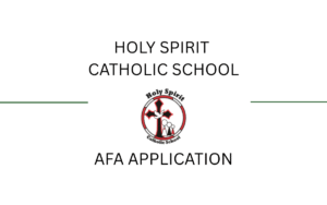 Application on clipboard next to pen and laptop. Photo by Markus Winkler|Unsplash